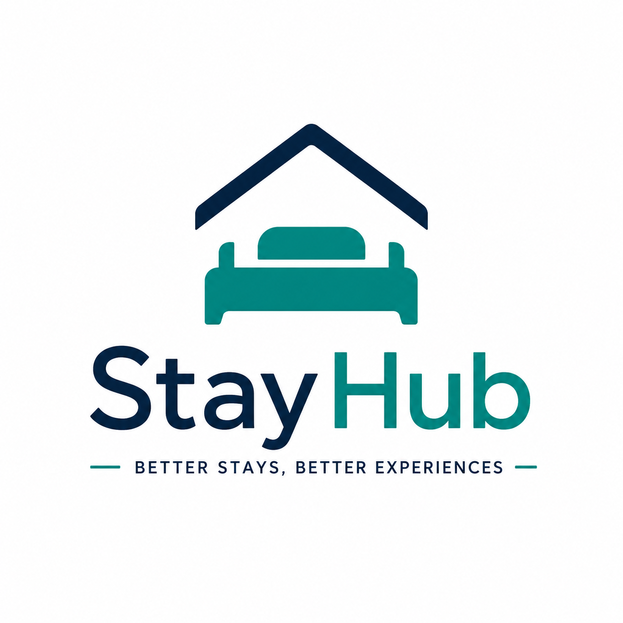 StayHub