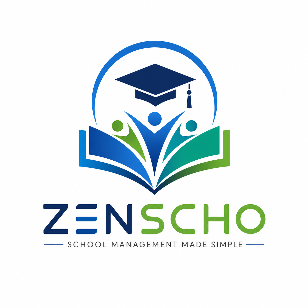 ZenScho